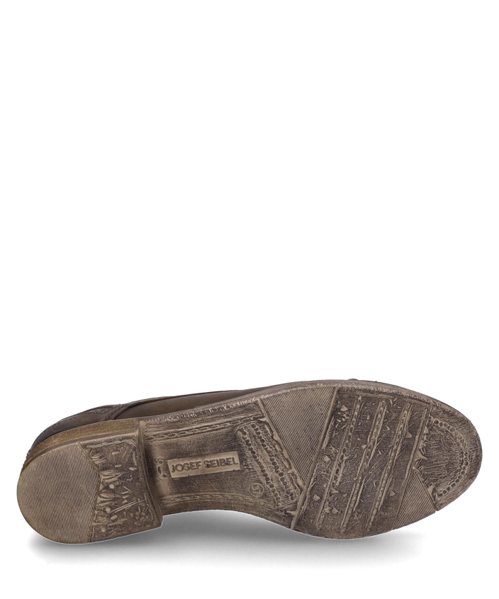 josef seibel sienna 12 women's | moro washed