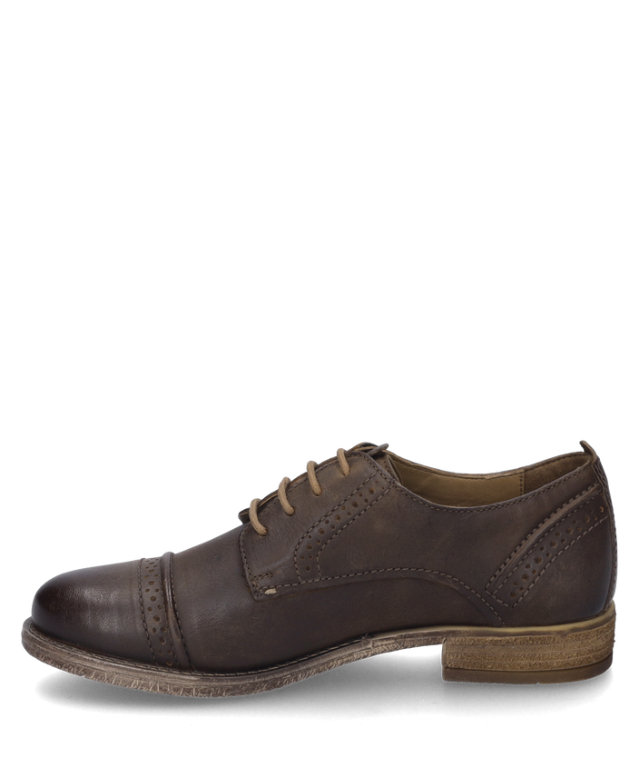 josef seibel sienna 12 women's | moro washed