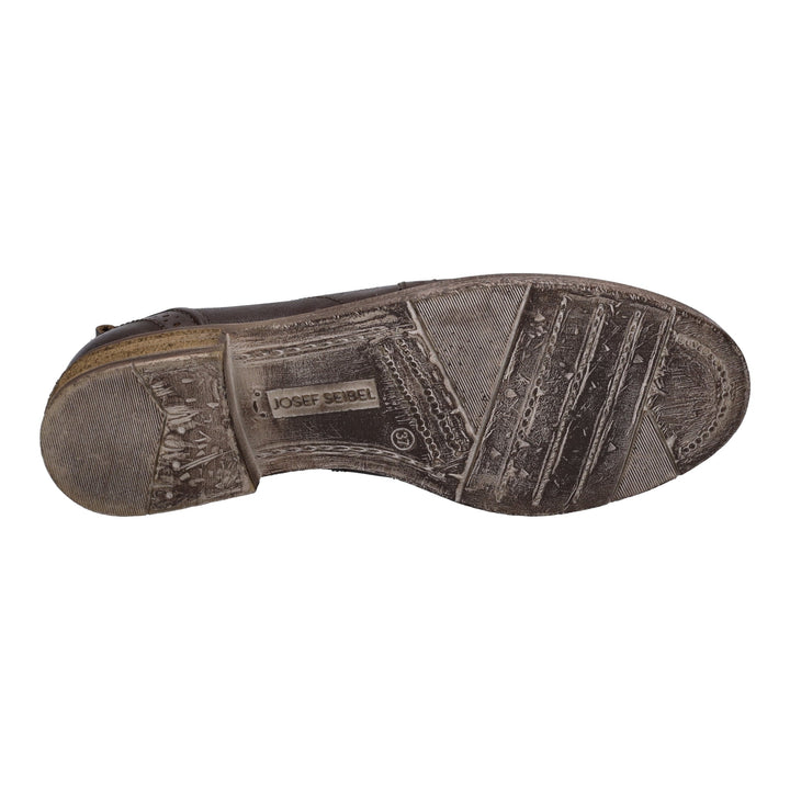 josef seibel sienna 43 women's | moro washed