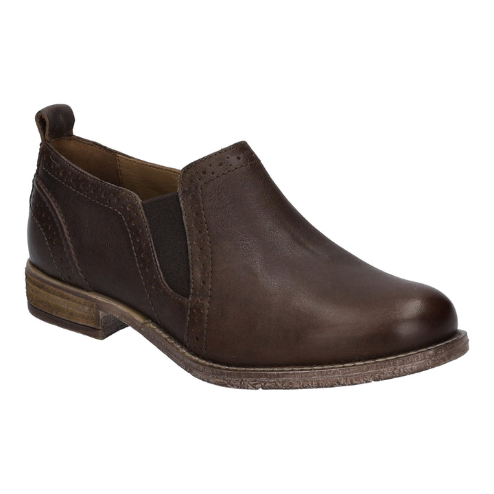 josef seibel sienna 43 women's | moro washed