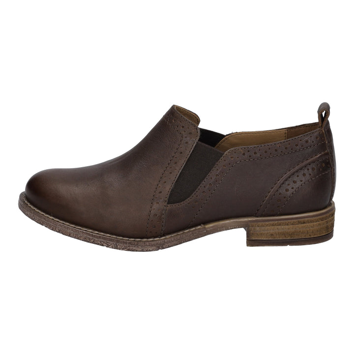 josef seibel sienna 43 women's | moro washed