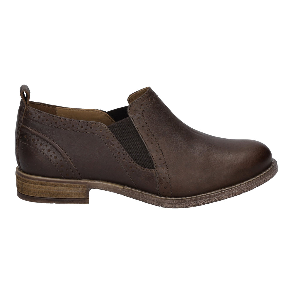 josef seibel sienna 43 women's | 
