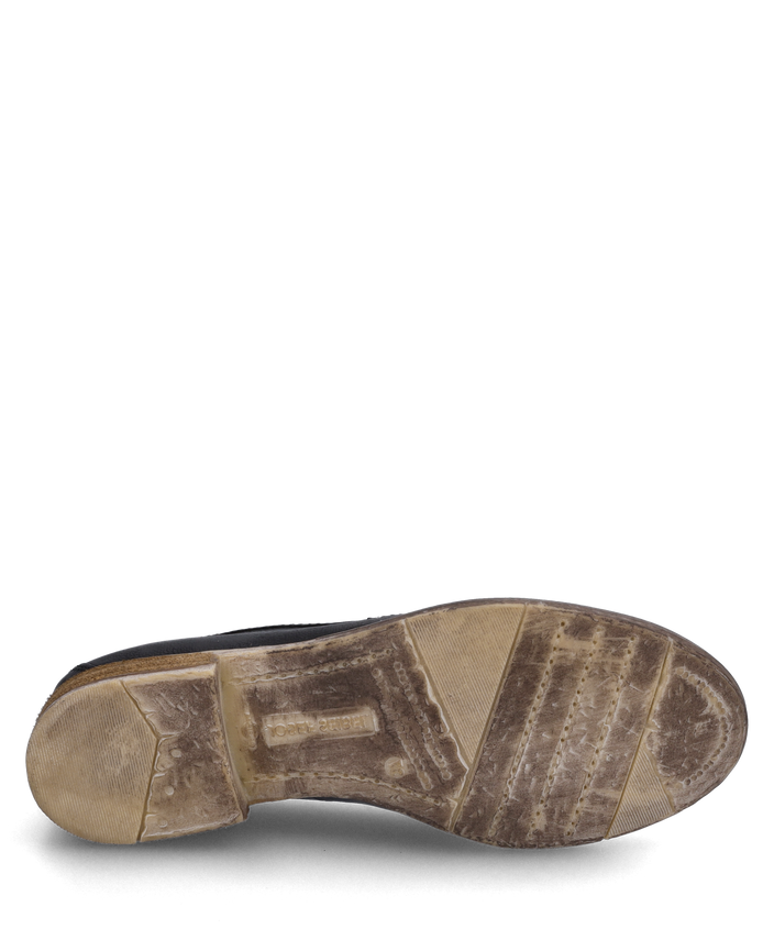 josef seibel sienna 96 women's | black washed