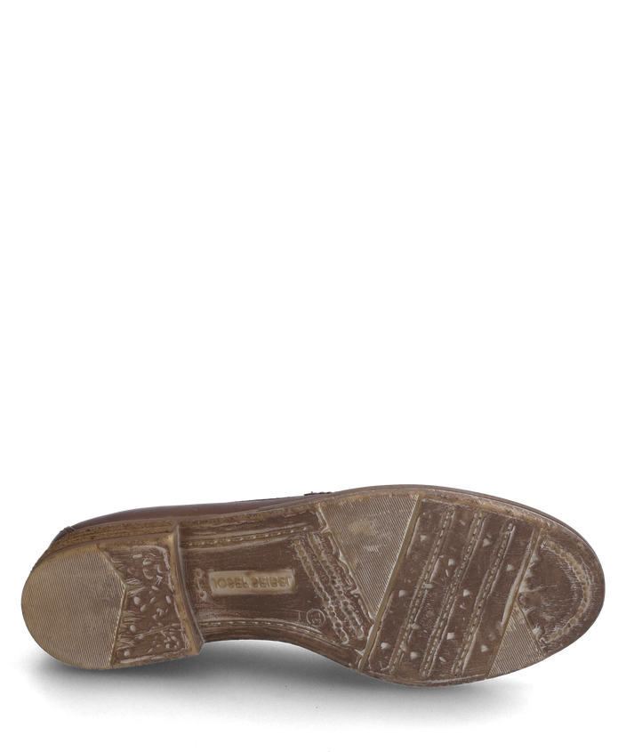 josef seibel sienna 96 women's | camel washed