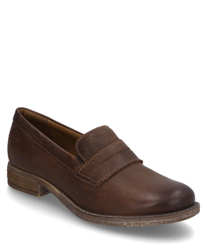josef seibel sienna 96 women's | camel washed