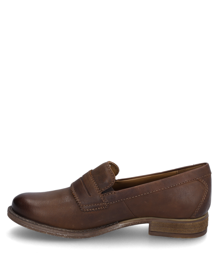 josef seibel sienna 96 women's | camel washed