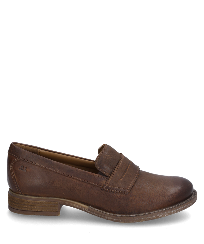 josef seibel sienna 96 women's | 