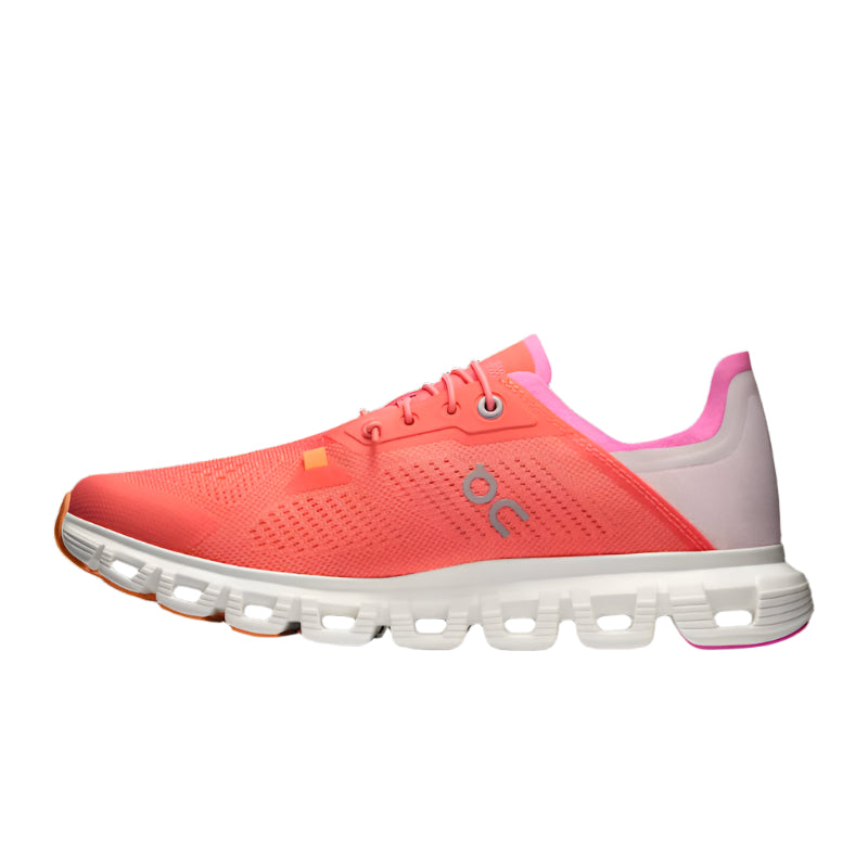 Salmon | Pearl