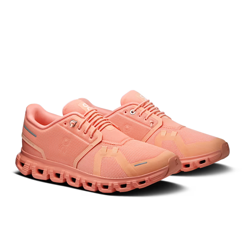 on cloud 6 women's | sunstone sunstone