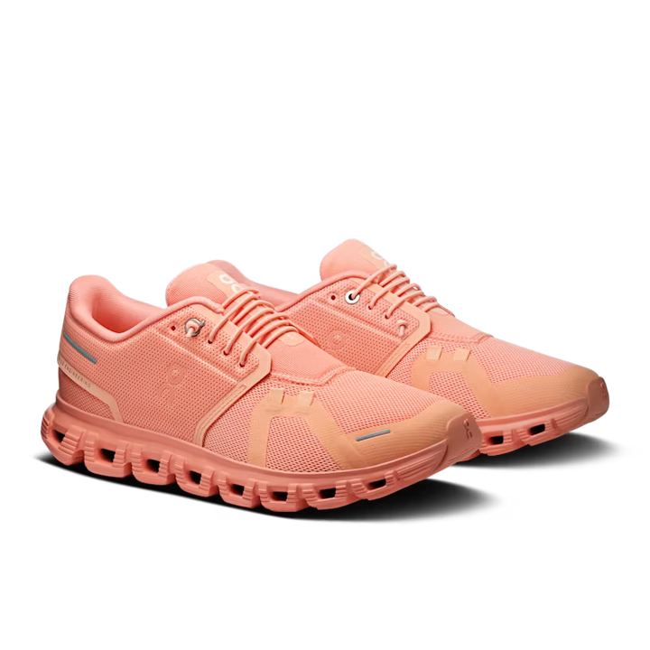 on cloud 6 women's | sunstone sunstone