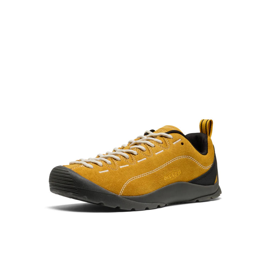 keen jasper women's | lemon curry/lemon curry