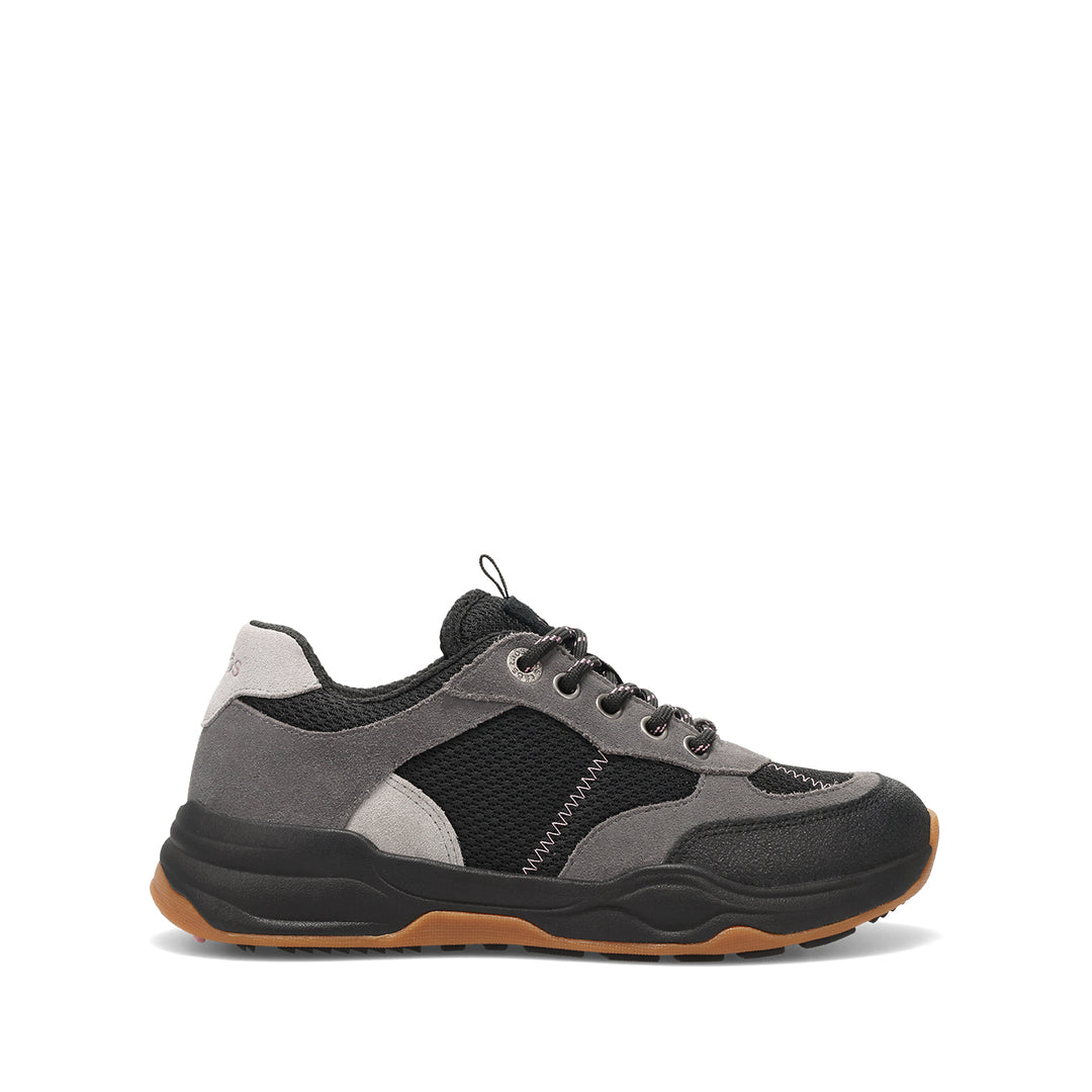 taos advance women's | black storm multi
