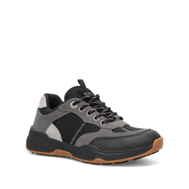 taos advance women's | black storm multi