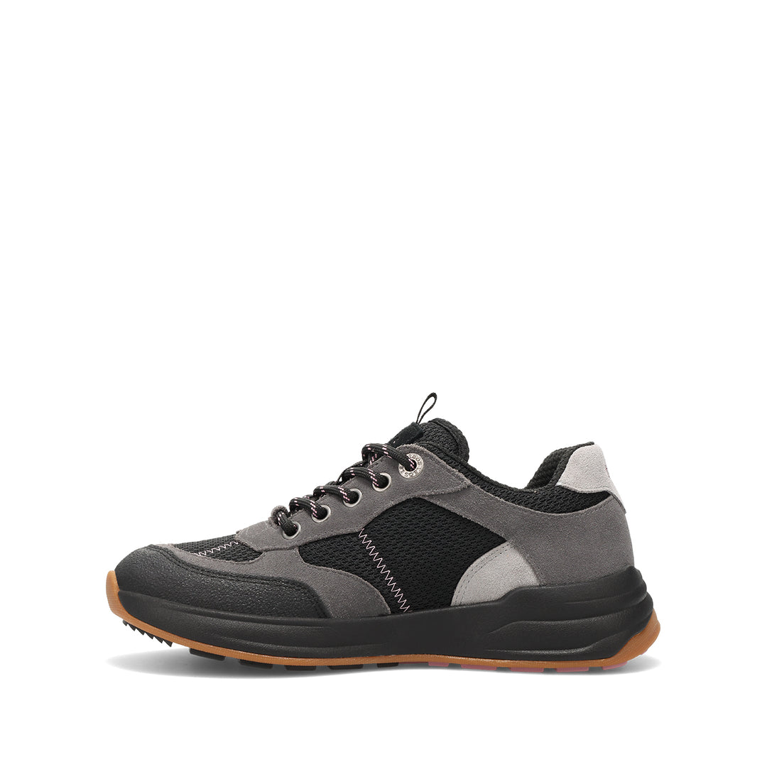 taos advance women's | black storm multi