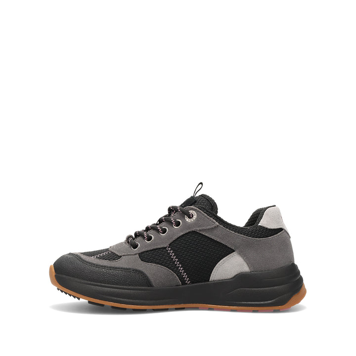 taos advance women's | black storm multi