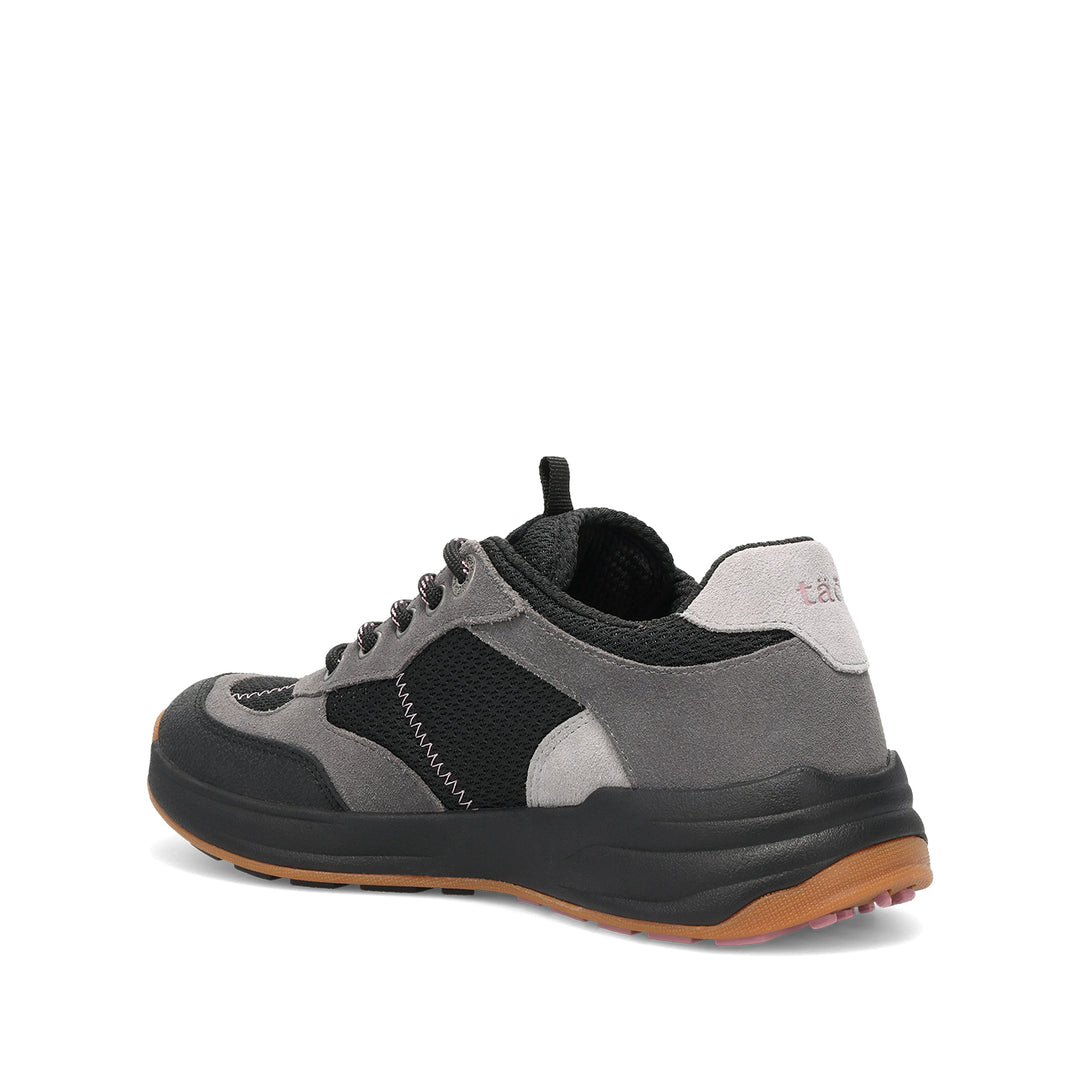 taos advance women's | black storm multi