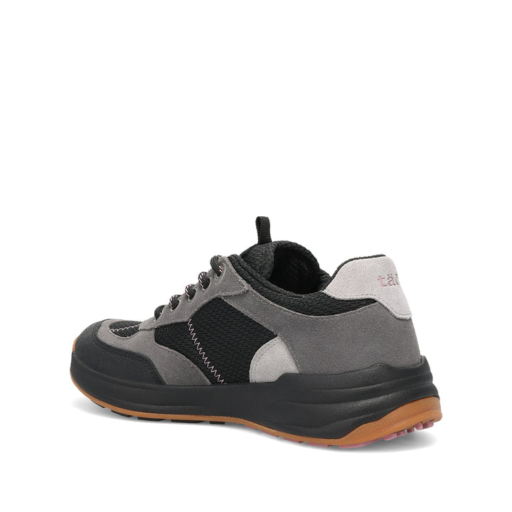 taos advance women's | black storm multi