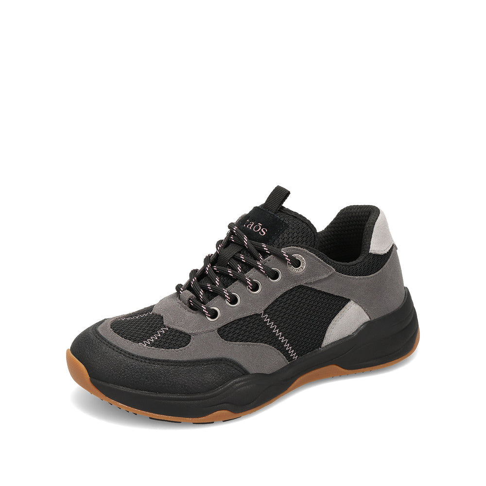 taos advance women's | 