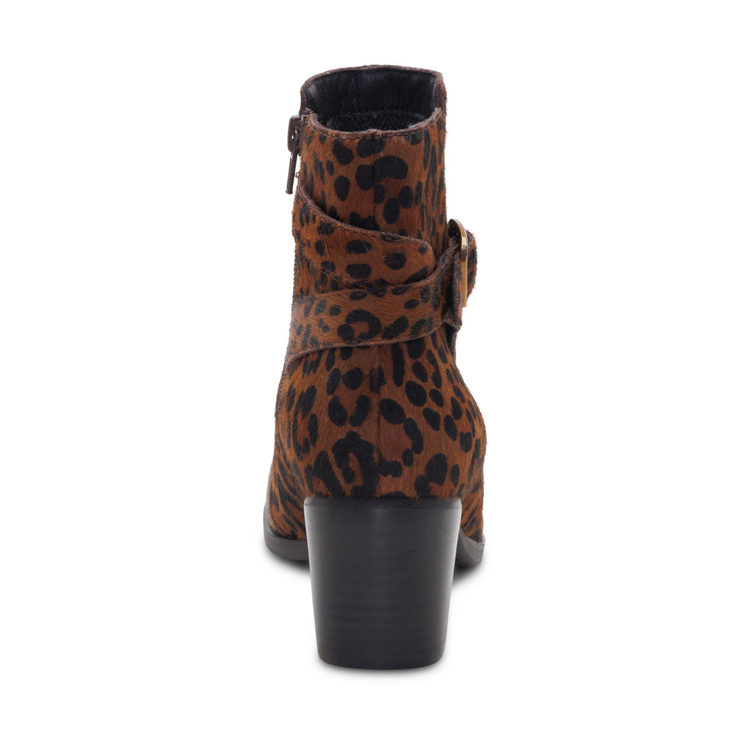 aetrex rebecca women's | leopard