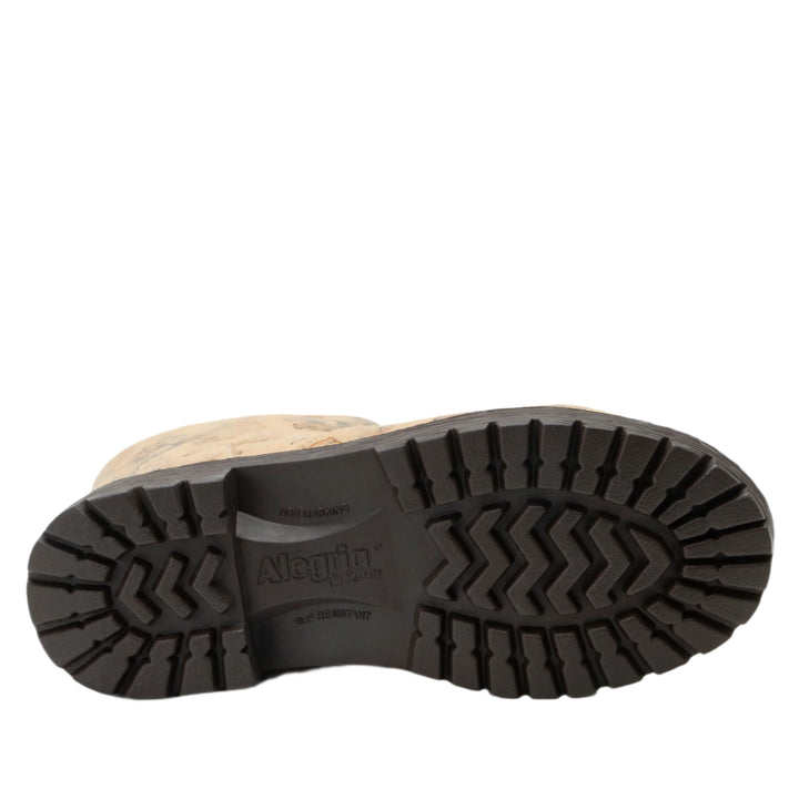 alegria chalet women's | desert flora