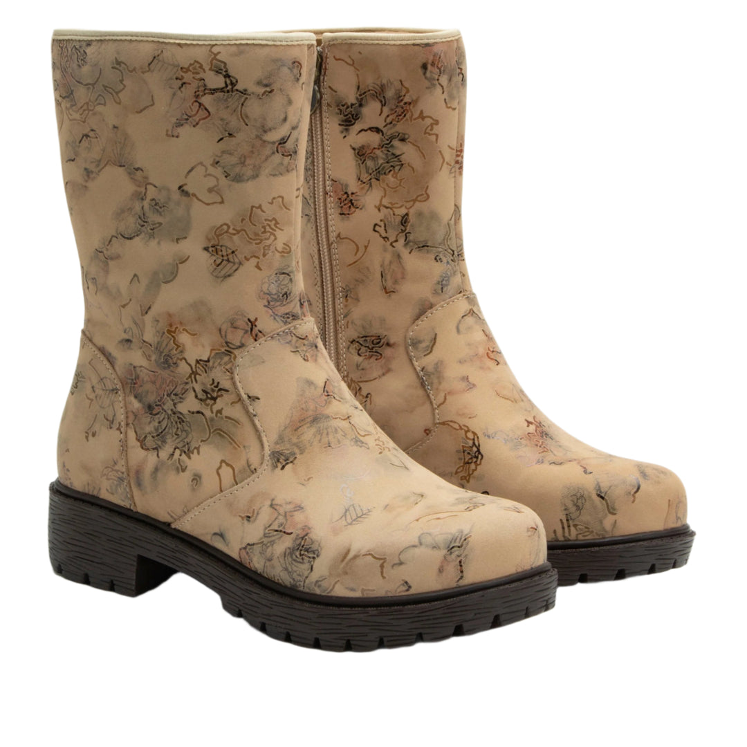 alegria chalet women's | desert flora