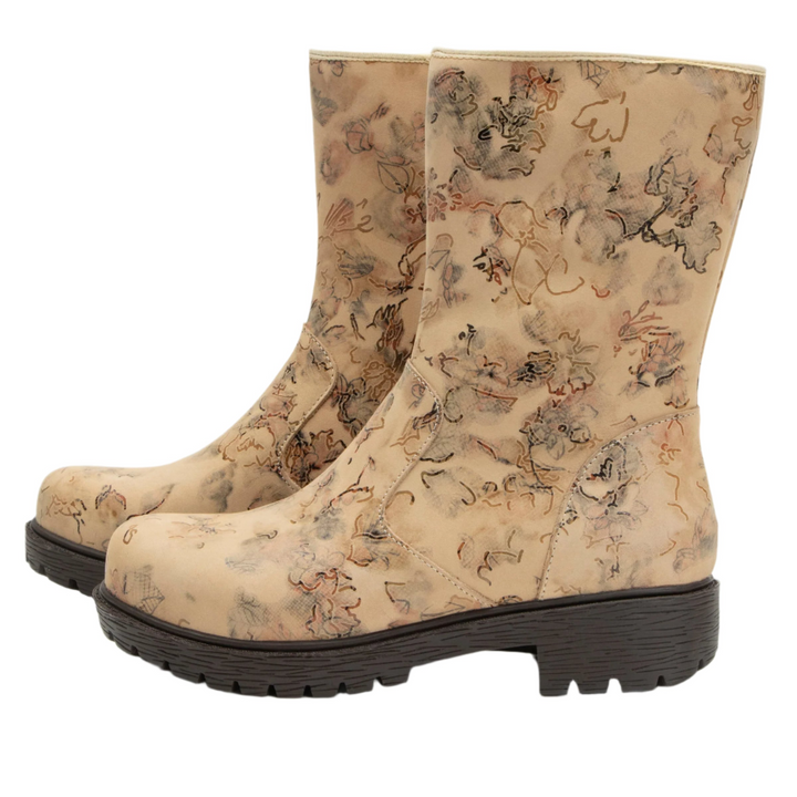 alegria chalet women's | desert flora