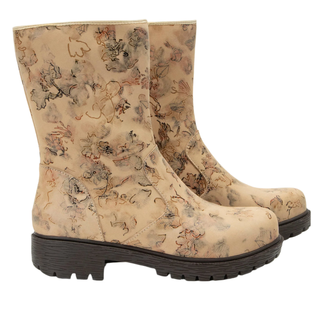 alegria chalet women's | desert flora