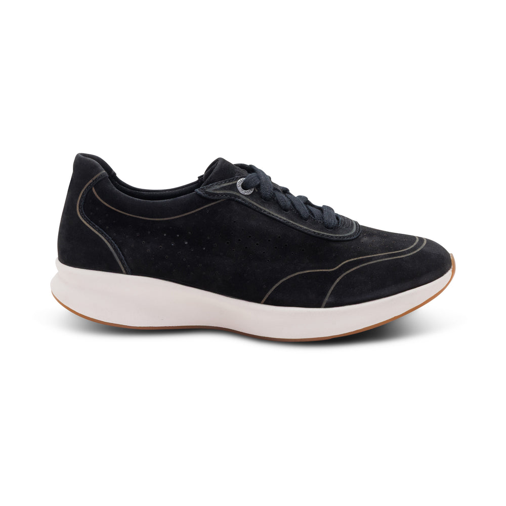 aetrex serena women's | 
