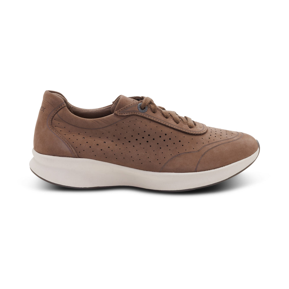 aetrex serena women's | 