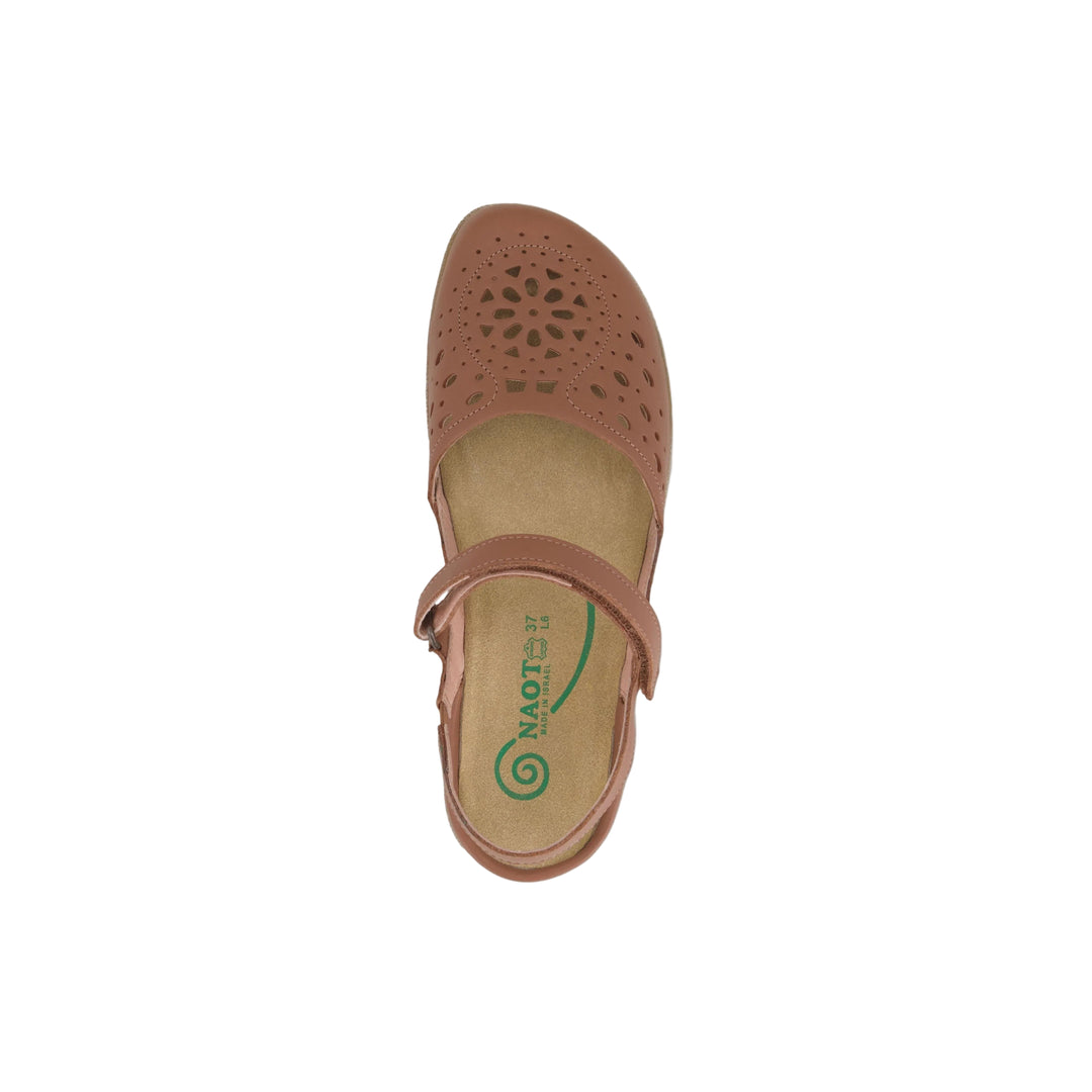 naot arataki women's | caramel