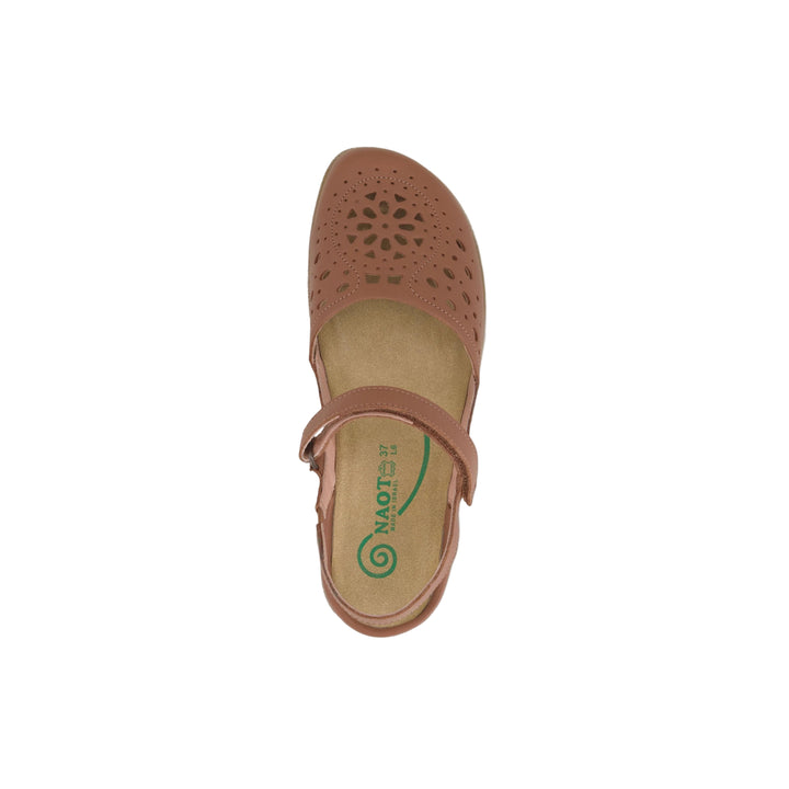 naot arataki women's | caramel