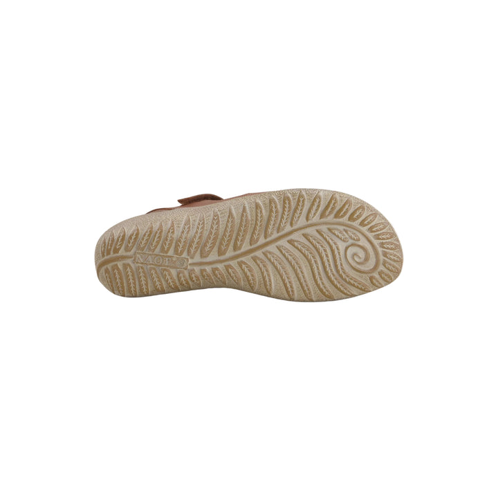 naot arataki women's | caramel