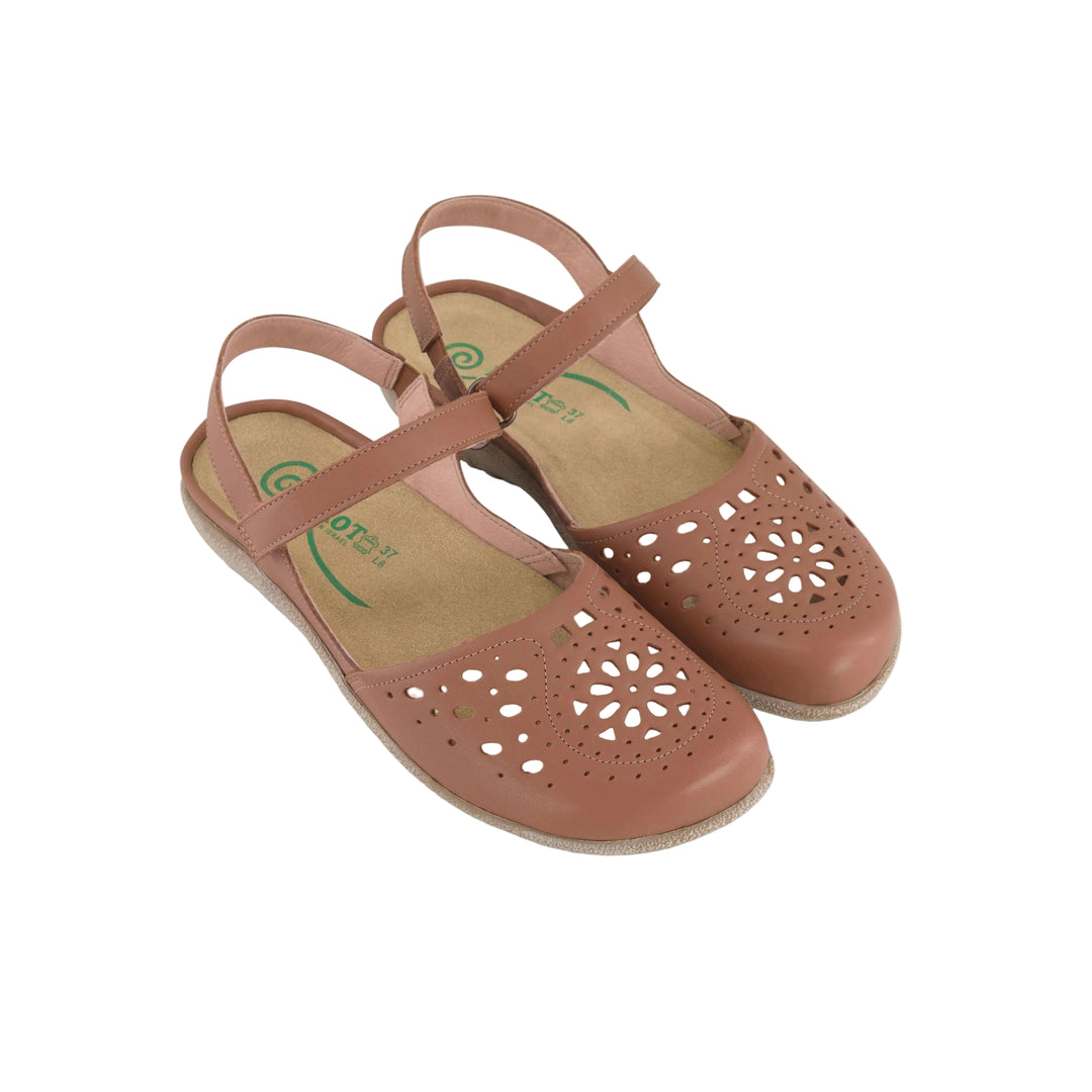 naot arataki women's | caramel