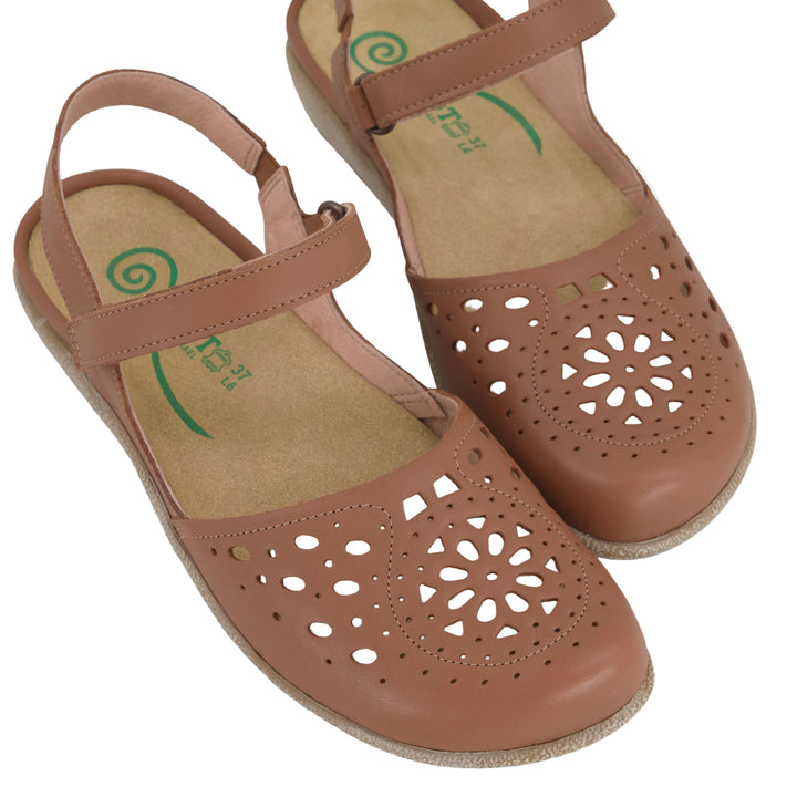 naot arataki women's | caramel