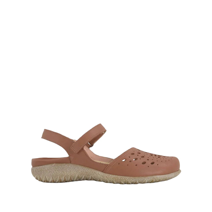 naot arataki women's | caramel