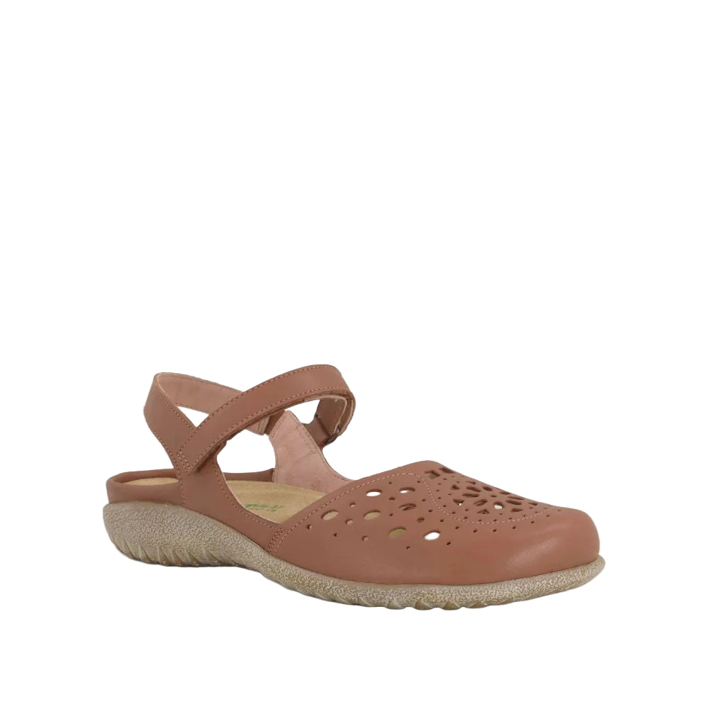 naot arataki women's | caramel