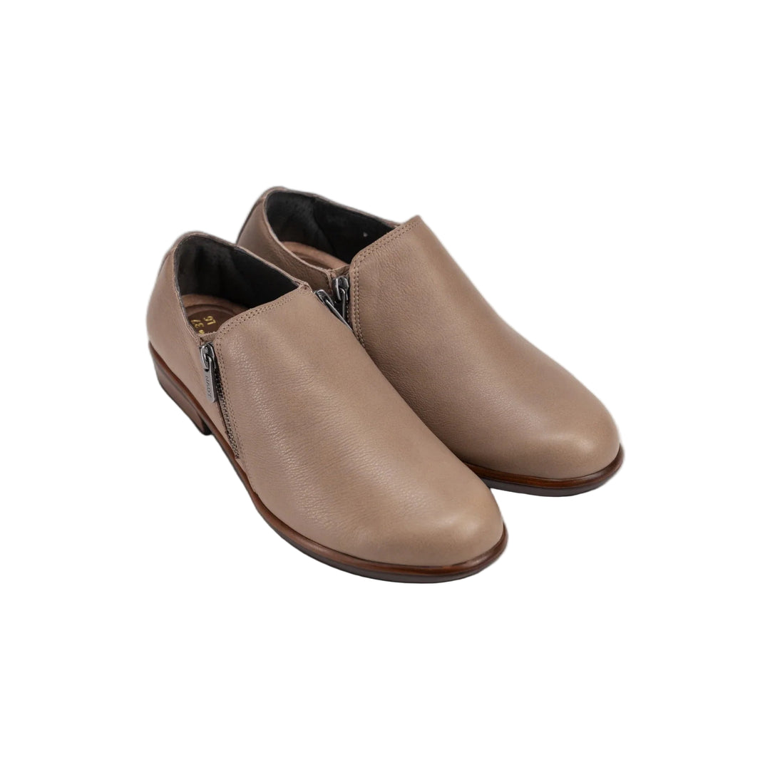 naot autan women's | soft stone