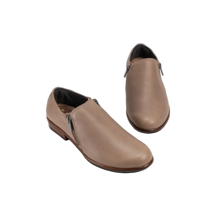 naot autan women's | soft stone