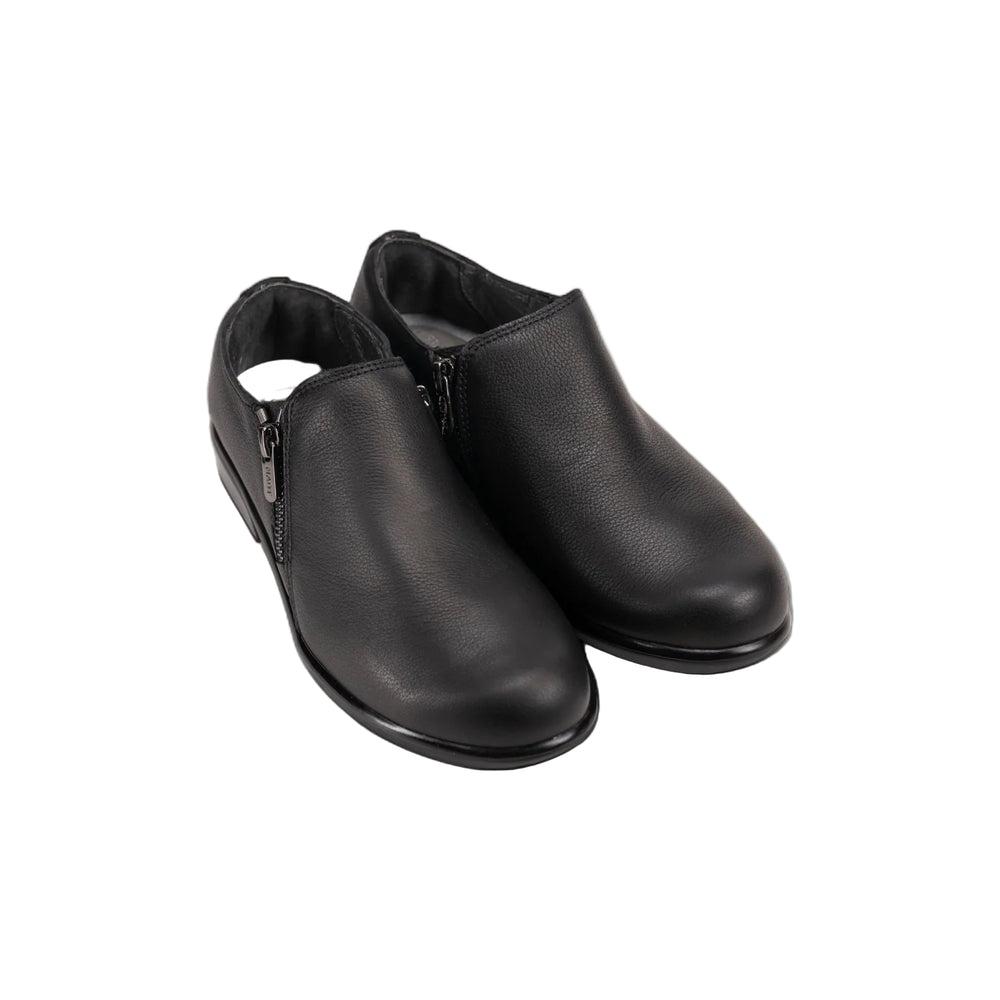 naot autan women's | 