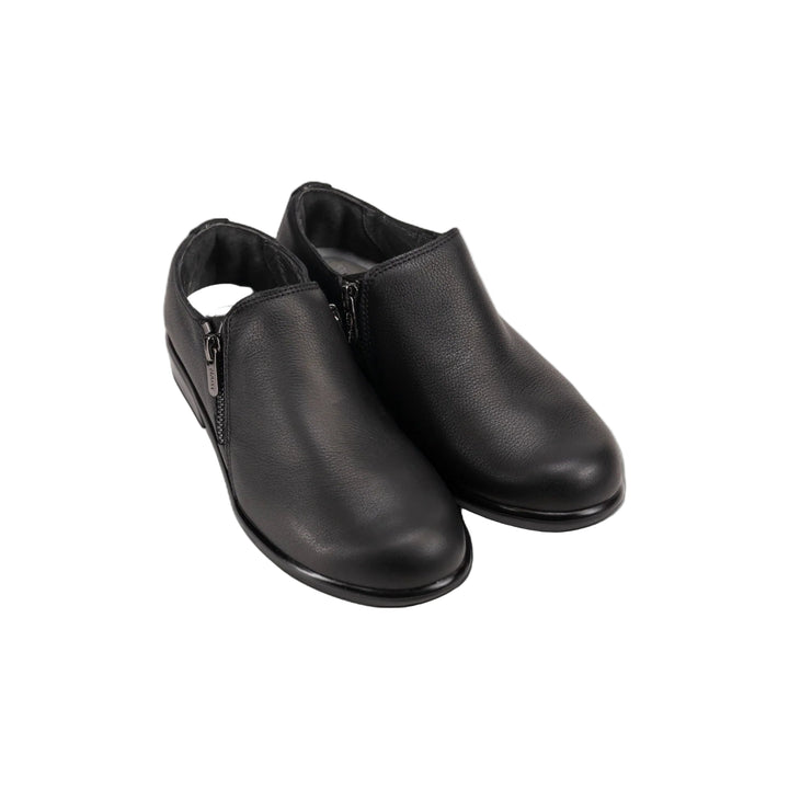 naot autan women's | soft black