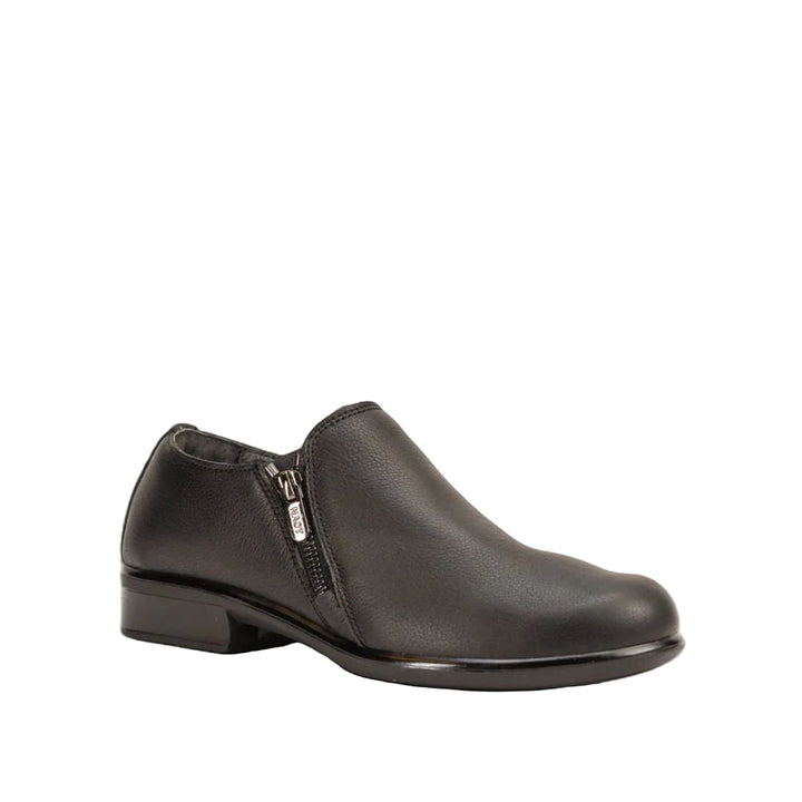 naot autan women's | soft black