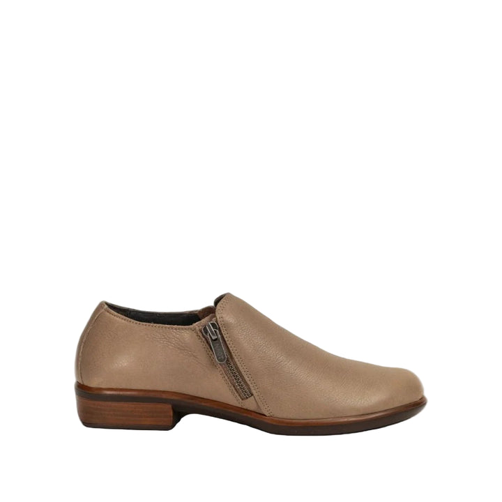 naot autan women's | soft stone