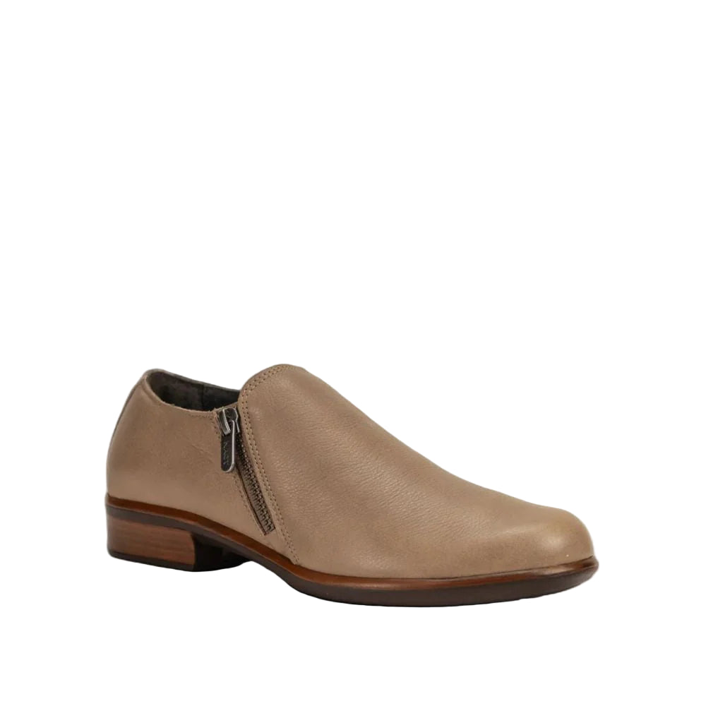 naot autan women's | soft stone