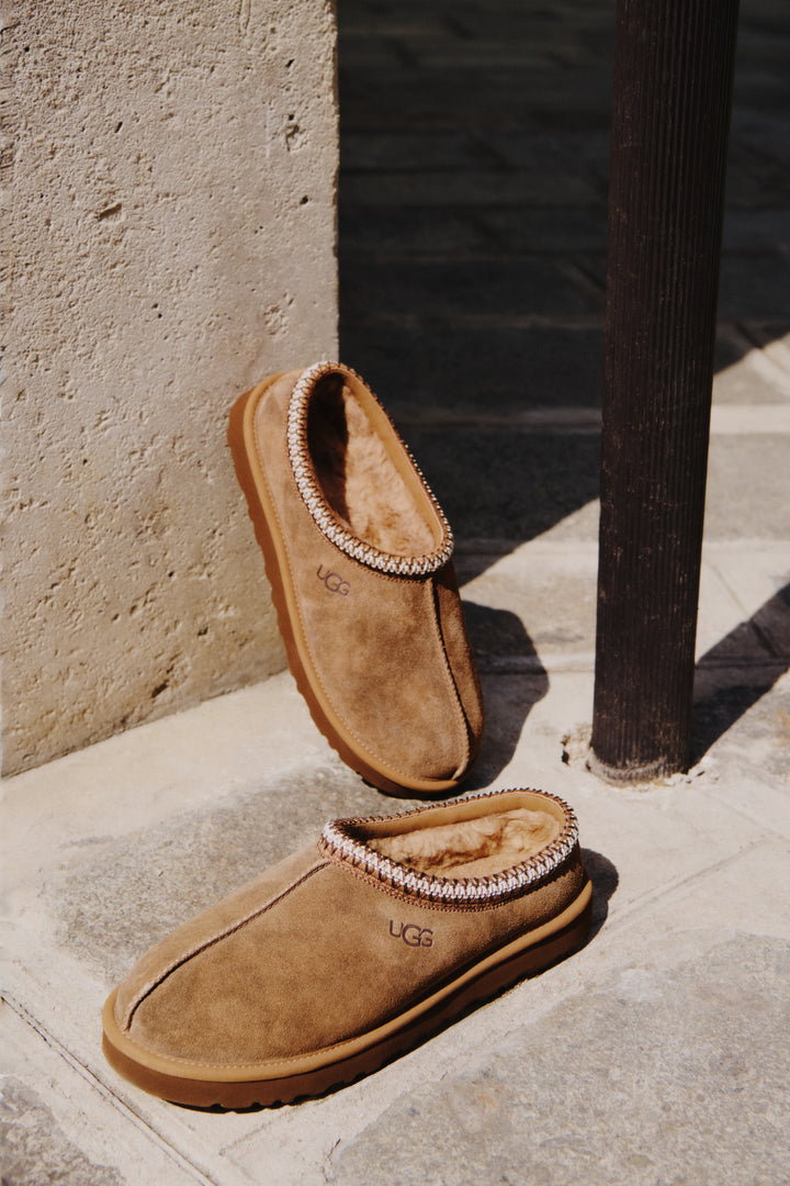 ugg tasman baxter men's | che