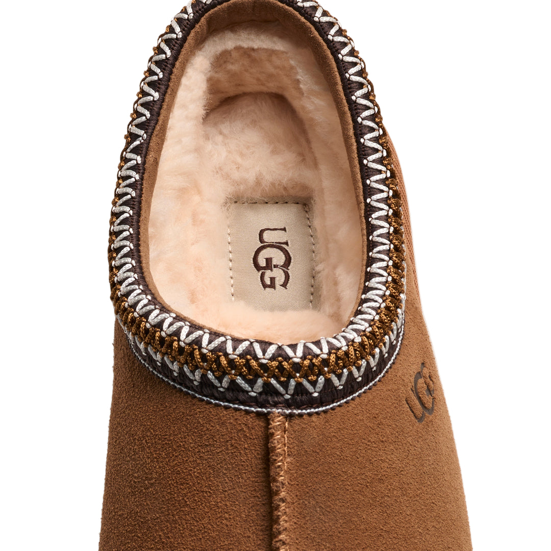 ugg tasman ii men's | che