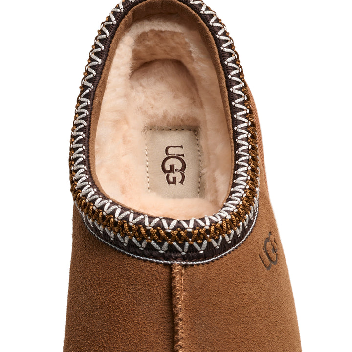 ugg tasman ii men's | che
