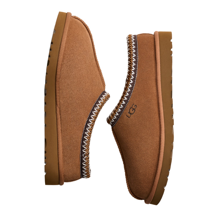 ugg tasman ii men's | che