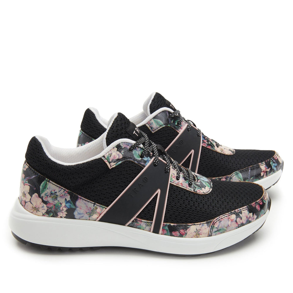 algeria traq qarma 2 wonderland women's | 