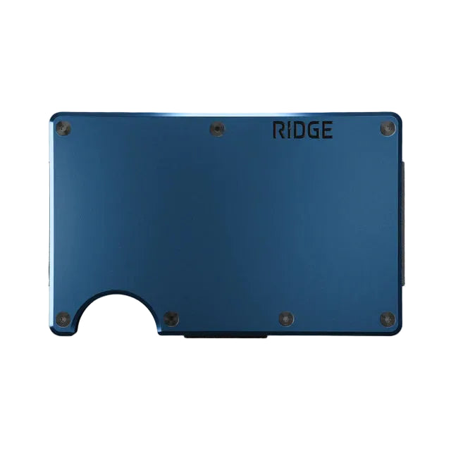 ridge 2.0 cash strap wallet | ridge 2.0 cash strap wallet