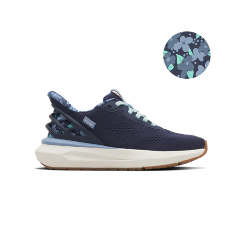 kizik athens 2 women's | naval academy floral